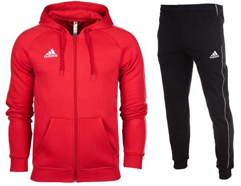 adidas herren trainingsanzug core 18|Suchergebnis Auf Amazon.de Für: Adidas Trainingsanzug Herren .